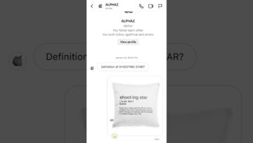 [ID: oPW1EZl6Ibg] Youtube Automatic