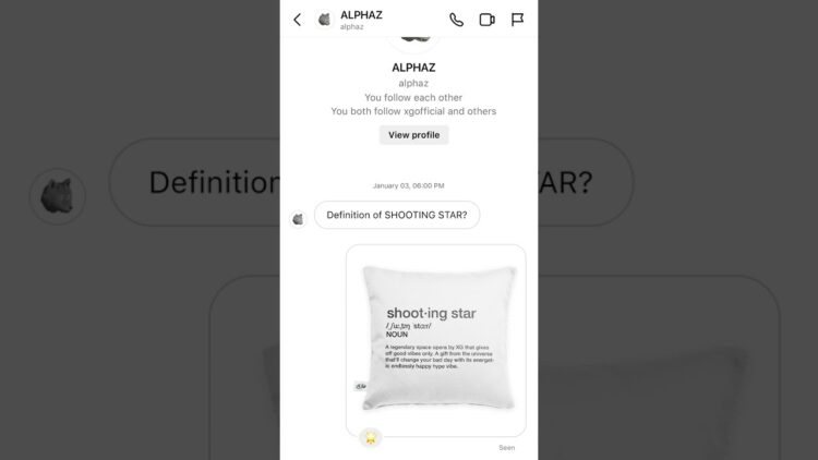 [ID: oPW1EZl6Ibg] Youtube Automatic