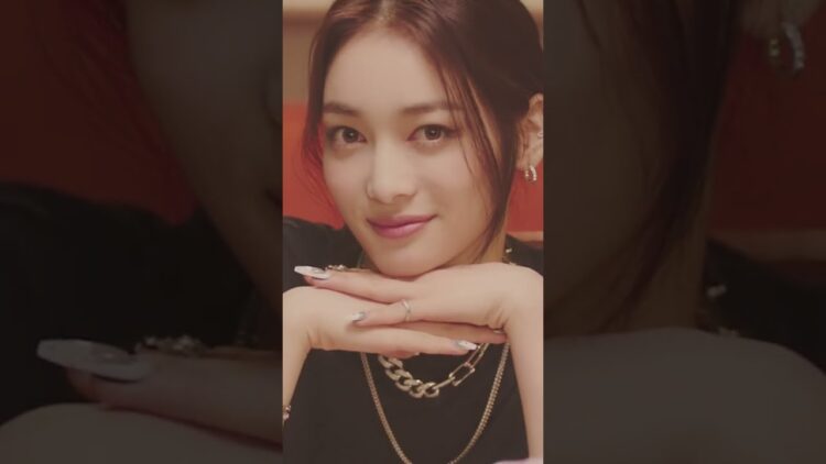 [ID: OROyCjLQf7s] Youtube Automatic