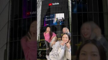 [ID: -ov_aPhbSpQ] Youtube Automatic