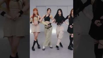 [ID: p-FZhqGQgRE] Youtube Automatic