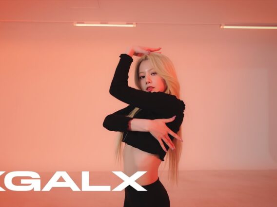 [ID: p33ixKRvZ6w] Youtube Automatic