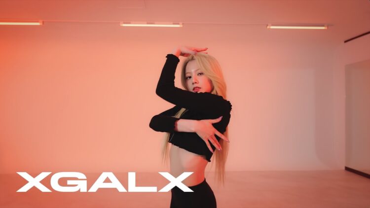 [ID: p33ixKRvZ6w] Youtube Automatic