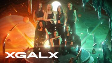 [ID: PbxzIvlB6dg] Youtube Automatic