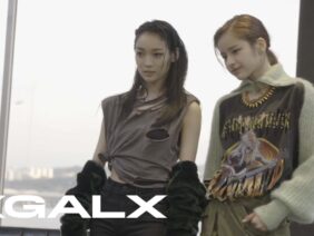 [ID: _PDb8qvfl9o] Youtube Automatic