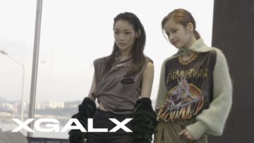 [ID: _PDb8qvfl9o] Youtube Automatic