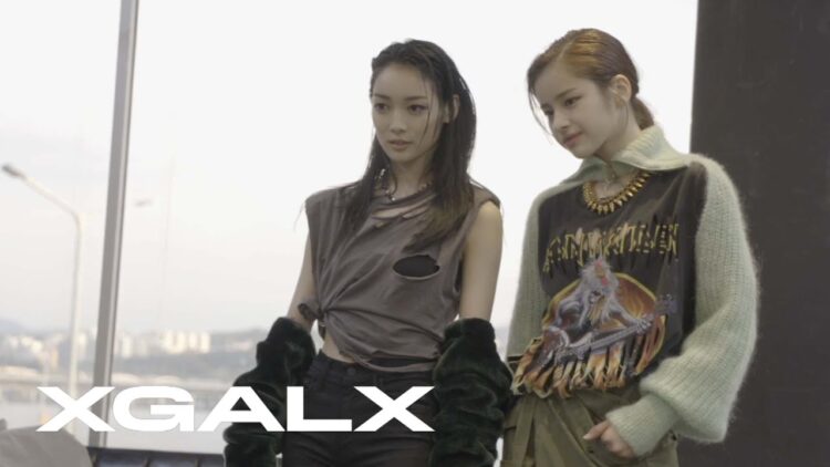 [ID: _PDb8qvfl9o] Youtube Automatic