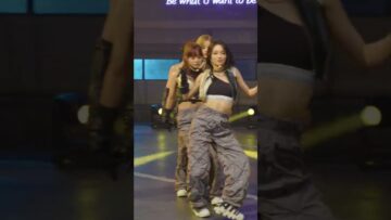 [ID: PJ5XdMr50GE] Youtube Automatic