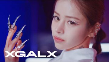 [ID: PL7-0ThCAAE] Youtube Automatic