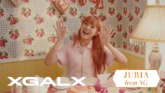 [ID: pNH4coGA9es] Youtube Automatic