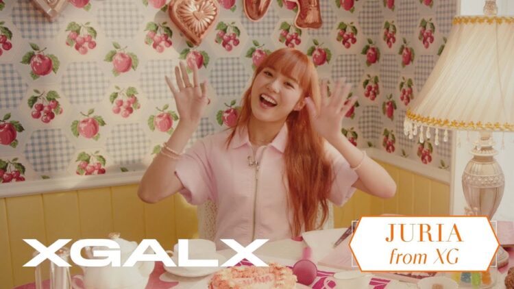 [ID: pNH4coGA9es] Youtube Automatic