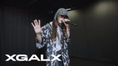 [ID: PNWIjm1L0qc] Youtube Automatic