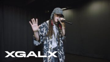 [ID: PNWIjm1L0qc] Youtube Automatic