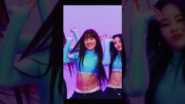 [ID: pqZTBM_kBZI] Youtube Automatic