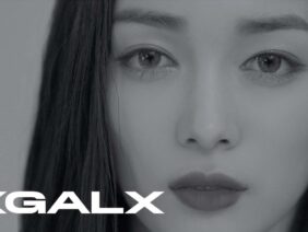 [ID: QJew7KBmFT4] Youtube Automatic