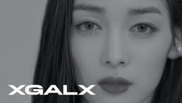 [ID: QJew7KBmFT4] Youtube Automatic