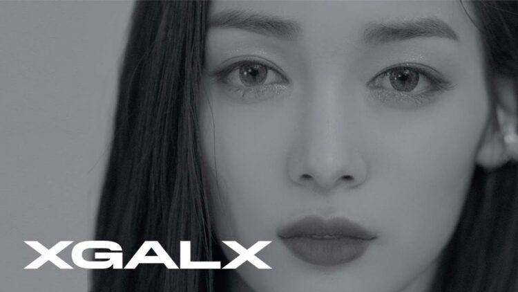 [ID: QJew7KBmFT4] Youtube Automatic