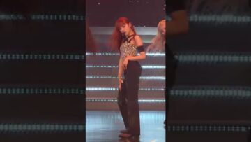 [ID: -qjNg7czzlw] Youtube Automatic