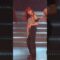 XG – Tippy Toes (XG MASCARA LIVE STAGE)Stage Cam #JURIA