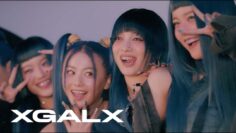 [ID: qNztrn2CrOU] Youtube Automatic