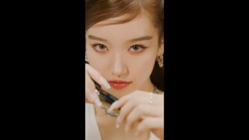 [ID: qqrvP4yiK8w] Youtube Automatic