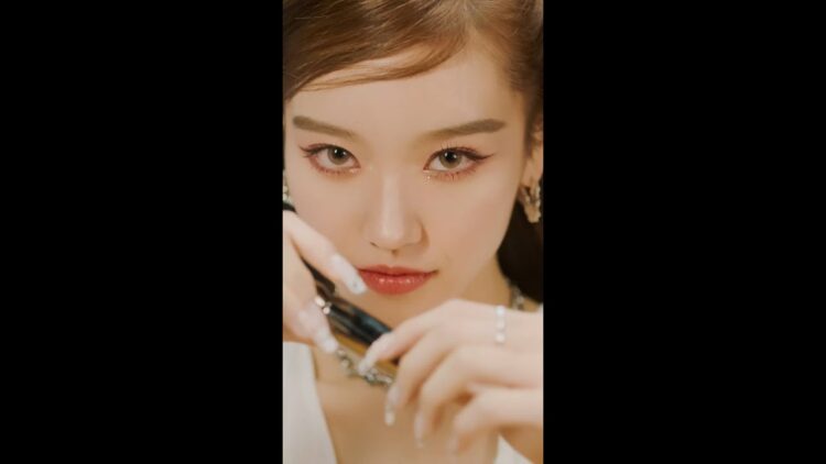 [ID: qqrvP4yiK8w] Youtube Automatic