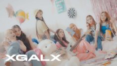 [ID: QZFixovrYb0] Youtube Automatic