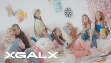 [ID: QZFixovrYb0] Youtube Automatic