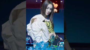 [ID: Rf6HwG9ACFM] Youtube Automatic