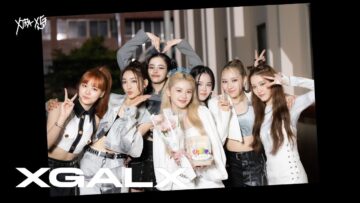 [ID: rg1bCB2-Nj0] Youtube Automatic