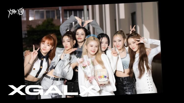 [ID: rg1bCB2-Nj0] Youtube Automatic