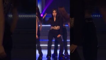 [ID: RGxRhMOZeqQ] Youtube Automatic