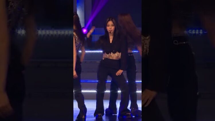 [ID: RGxRhMOZeqQ] Youtube Automatic