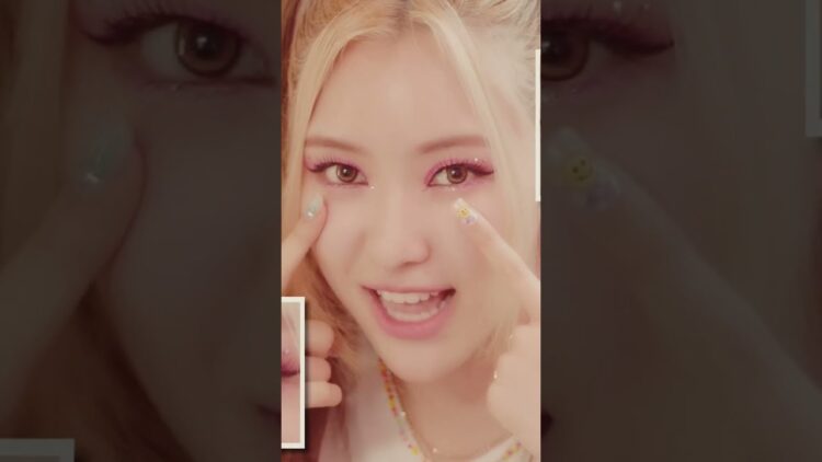 [ID: rJz7OGGsp_c] Youtube Automatic