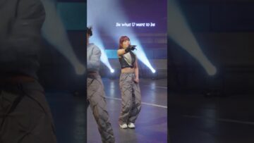 [ID: rKdcM979hH0] Youtube Automatic