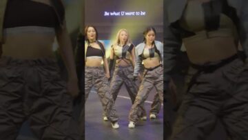 [ID: rqs3fGxtwtw] Youtube Automatic