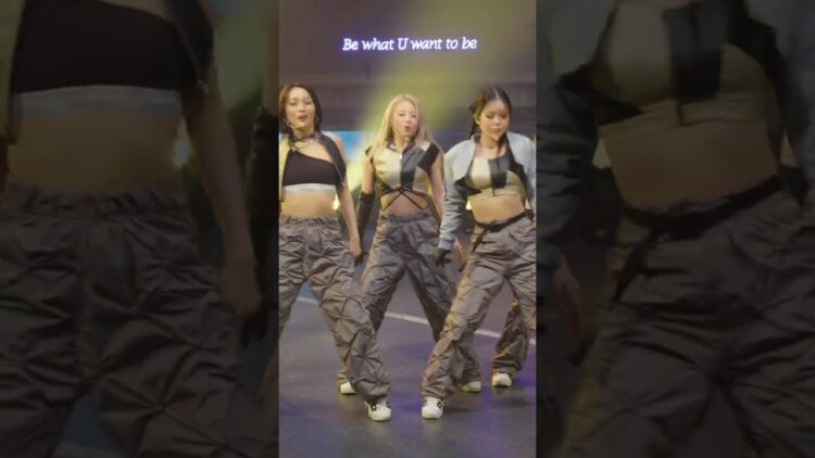 [ID: rqs3fGxtwtw] Youtube Automatic