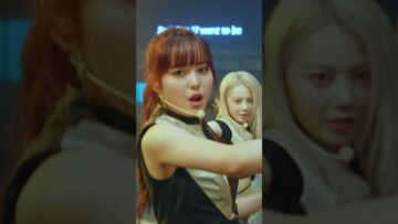 [ID: RTi22J9GIEc] Youtube Automatic