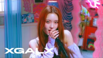 [ID: rUG9p7moXQs] Youtube Automatic