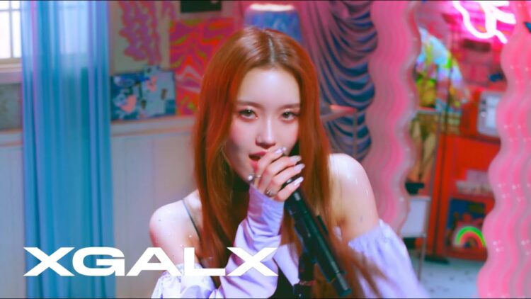 [ID: rUG9p7moXQs] Youtube Automatic