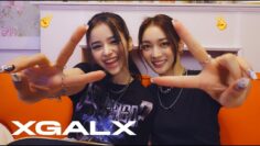 [ID: S4Ko3LtLECY] Youtube Automatic