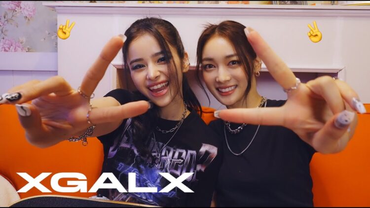 [ID: S4Ko3LtLECY] Youtube Automatic