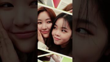 [ID: s6eCKP8rhGU] Youtube Automatic