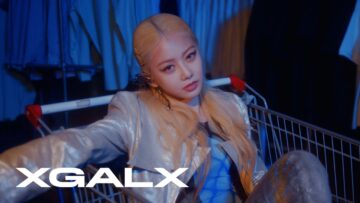 [ID: -sHz4NHyEQ8] Youtube Automatic