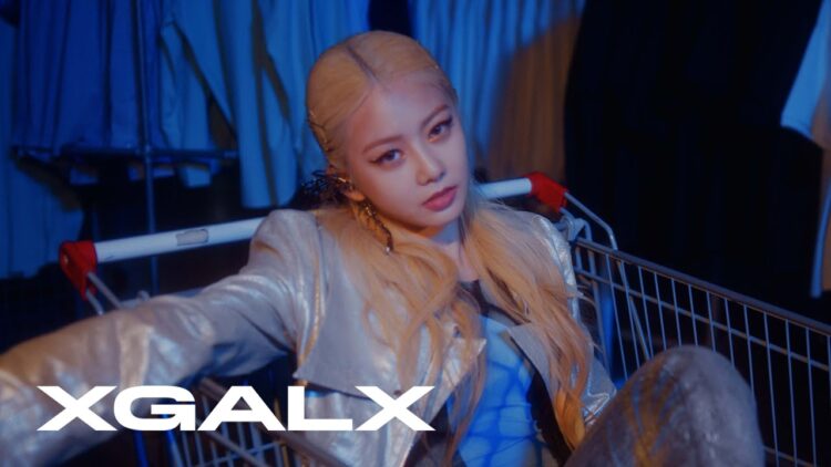 [ID: -sHz4NHyEQ8] Youtube Automatic