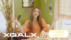 [ID: sJ6mc3MU6LI] Youtube Automatic