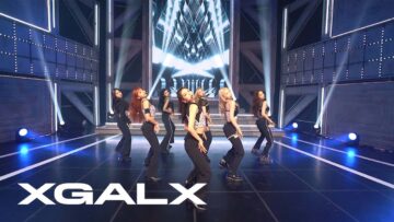 [ID: SumgEXQAS5g] Youtube Automatic