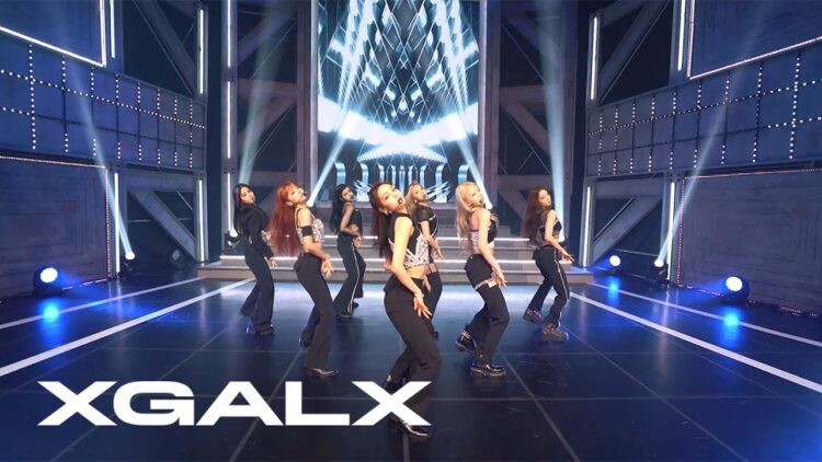 [ID: SumgEXQAS5g] Youtube Automatic