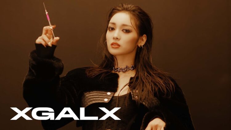 [ID: T0cdAKZtntA] Youtube Automatic