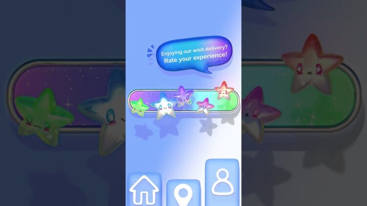 [ID: -T0v7S4XqZY] Youtube Automatic